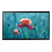 SAMSUNG DIGITAL SIGNAGE 24 INCH - QB24R-B